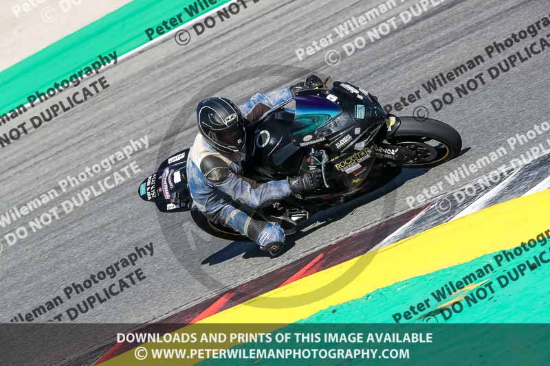 motorbikes;no limits;october 2019;peter wileman photography;portimao;portugal;trackday digital images